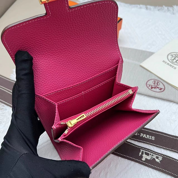 エルメス財布コピー全体デザイン